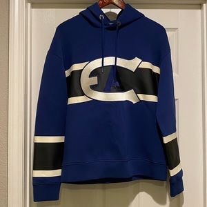 Emporio Armani Hoodie